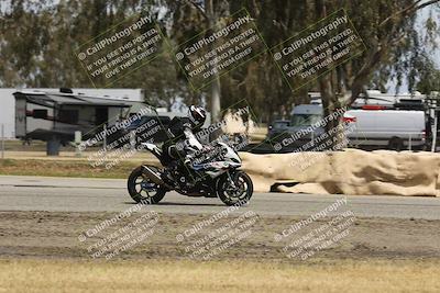 media/Apr-27-2025-Lets Ride (Sun) [[6fd6796430]]/Group B/Sunset/